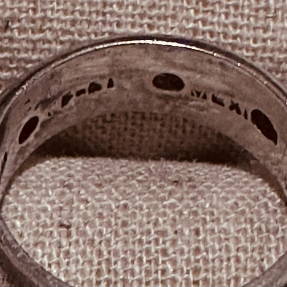 Vintage band has